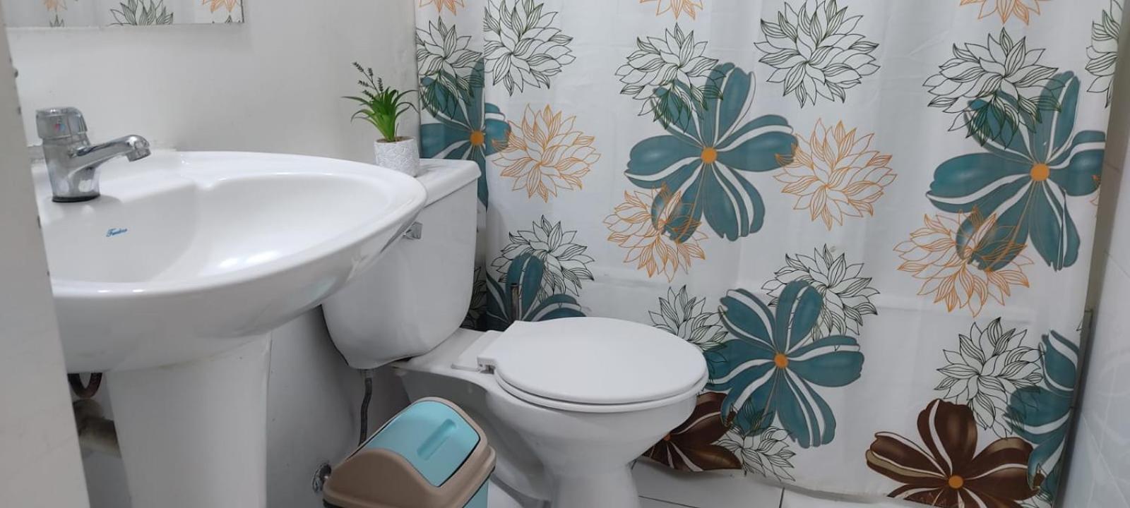 Departamento En Santiago Metro Nubleアパートメント エクステリア 写真